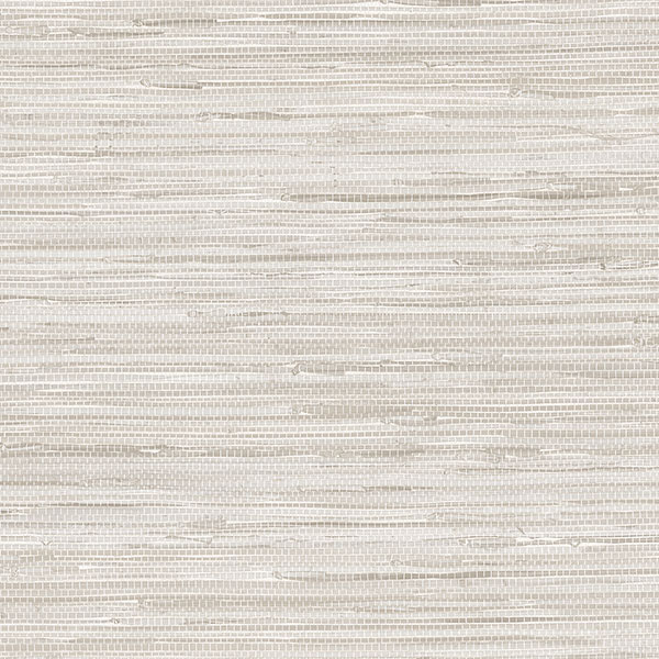 Обои Aura Texture Style TX34800